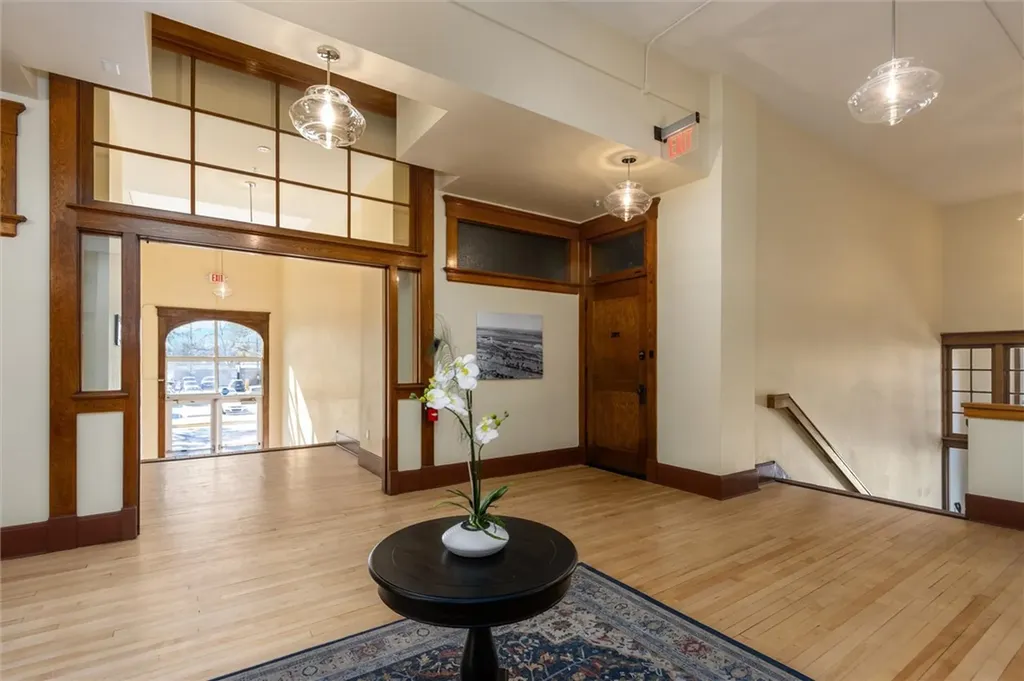 235 N 32nd #204 Street Billings MT 59101