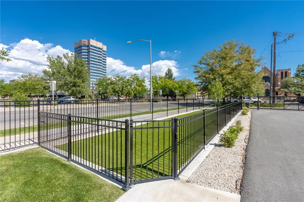 235 N 32nd #204 Street Billings MT 59101
