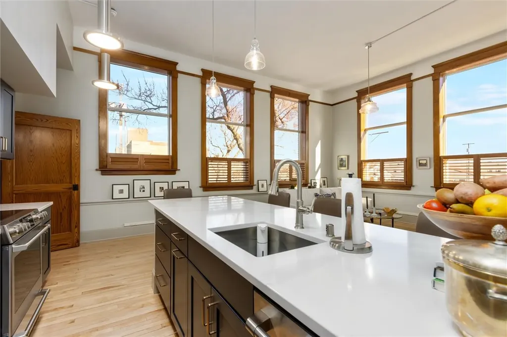 235 N 32nd #204 Street Billings MT 59101