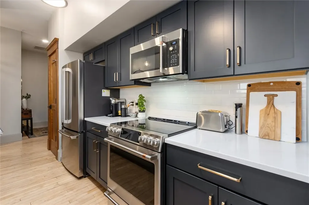 235 N 32nd #204 Street Billings MT 59101
