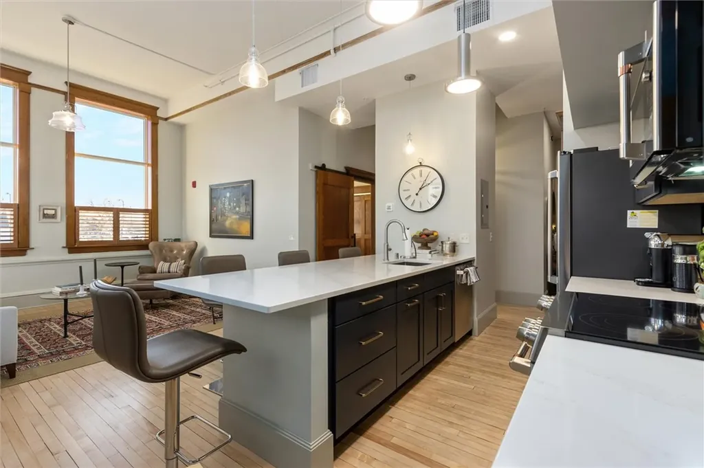 235 N 32nd #204 Street Billings MT 59101