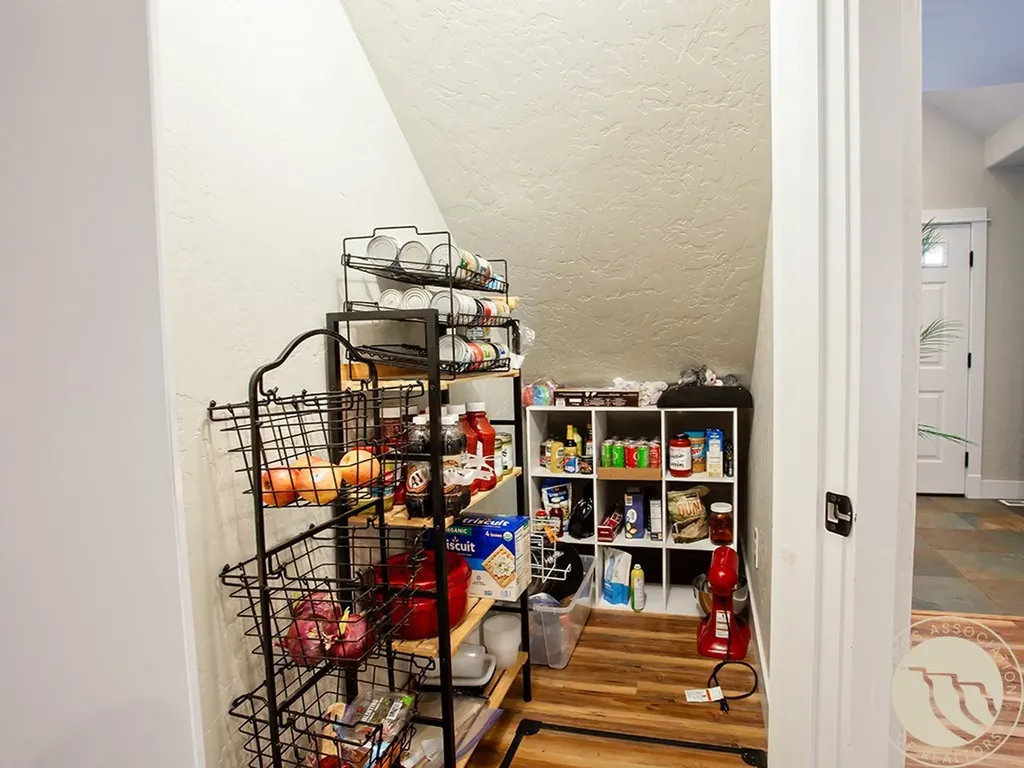 3079 Hunters Ridge Loop Billings MT 59102