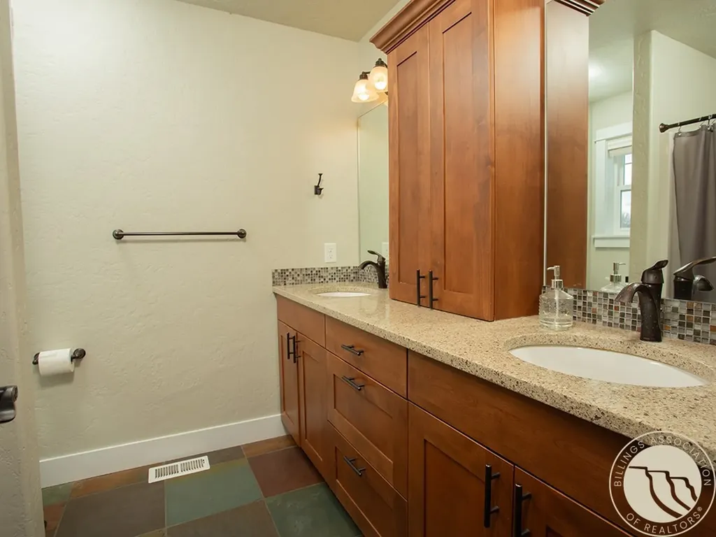 3079 Hunters Ridge Loop Billings MT 59102