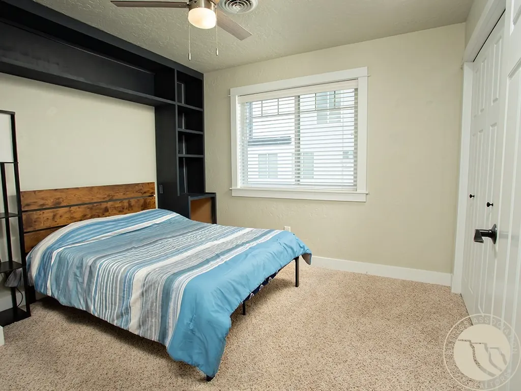 3079 Hunters Ridge Loop Billings MT 59102
