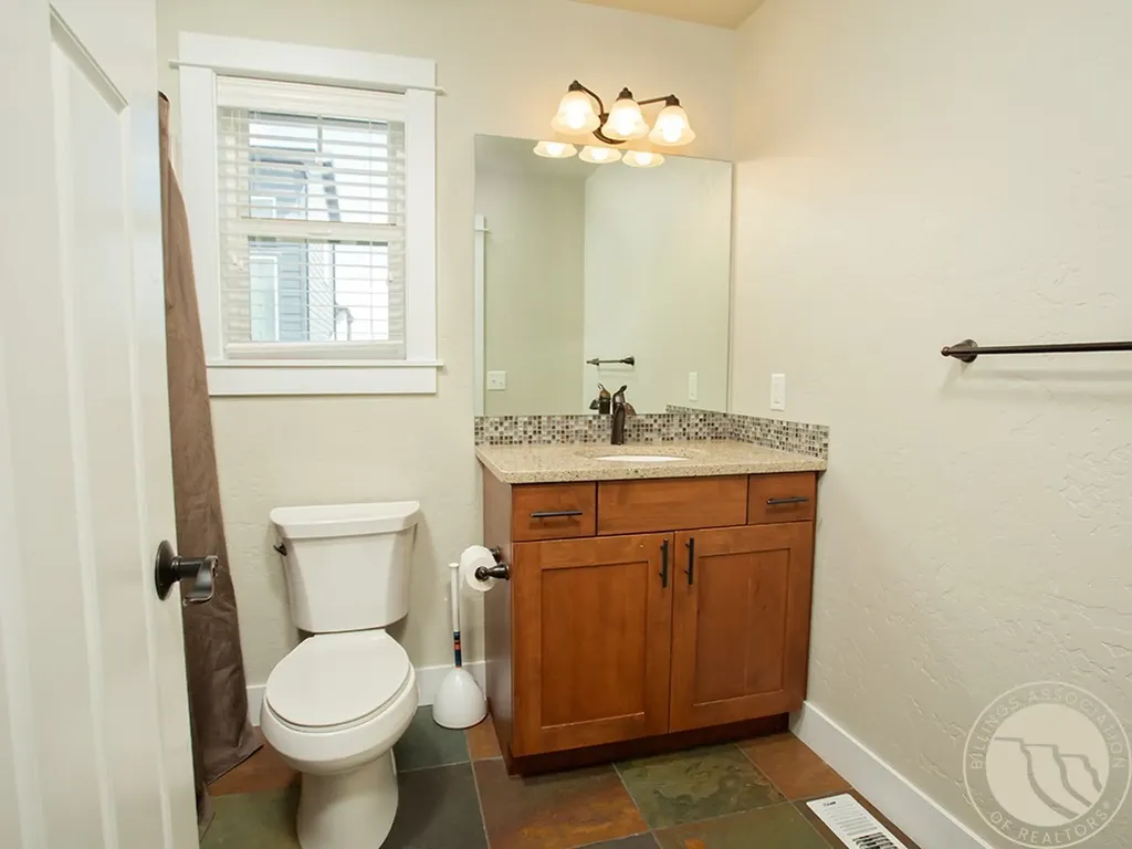3079 Hunters Ridge Loop Billings MT 59102