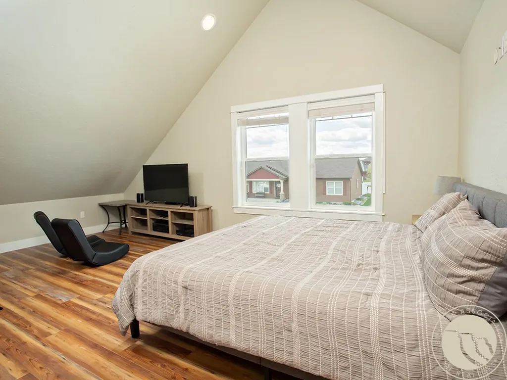 3079 Hunters Ridge Loop Billings MT 59102