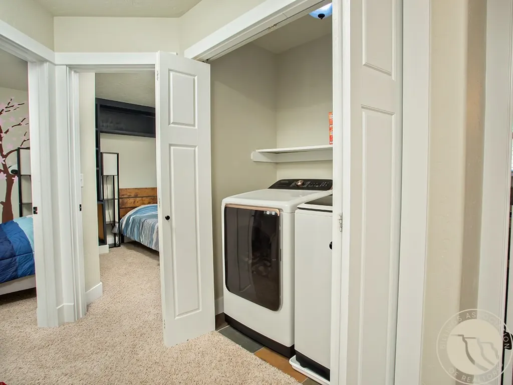 3079 Hunters Ridge Loop Billings MT 59102