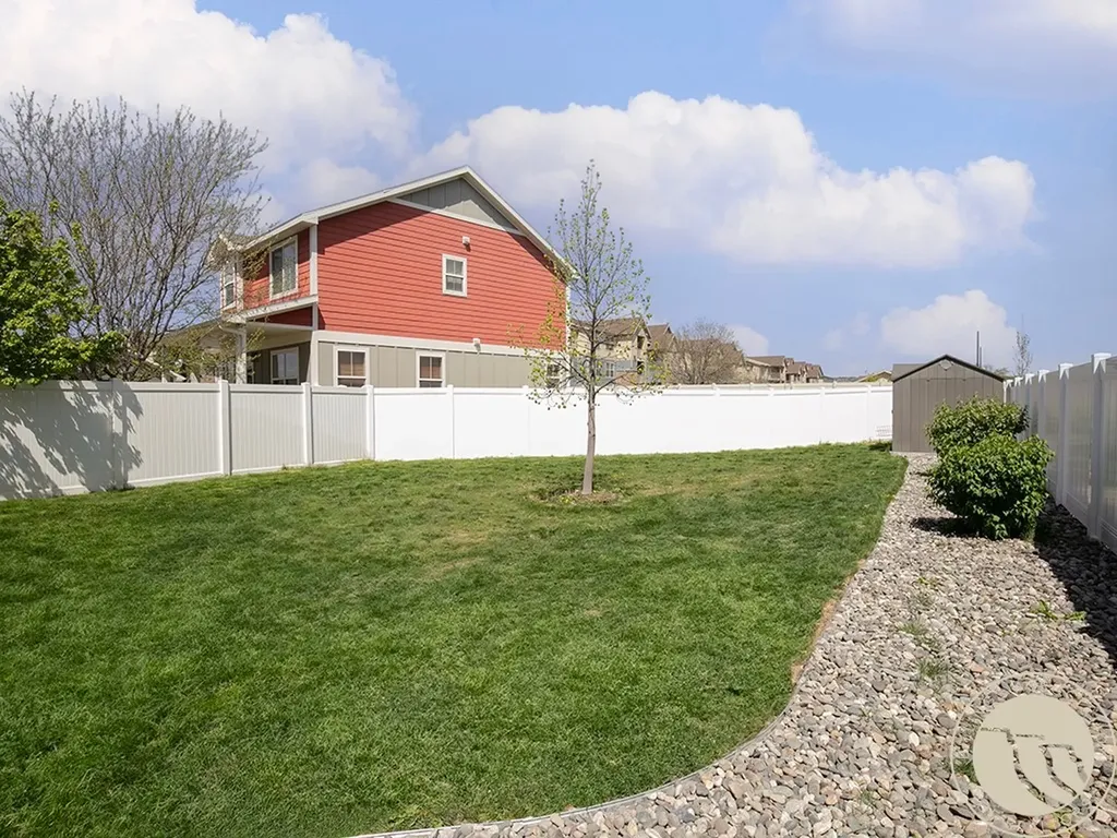 3079 Hunters Ridge Loop Billings MT 59102