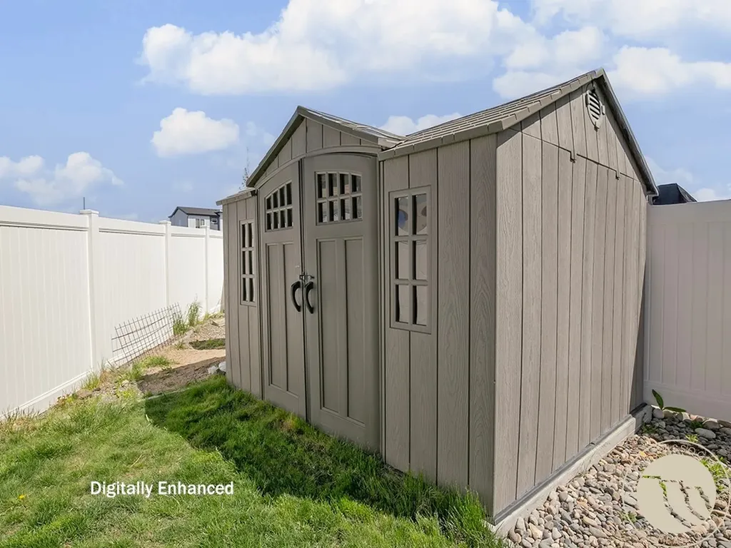 3079 Hunters Ridge Loop Billings MT 59102