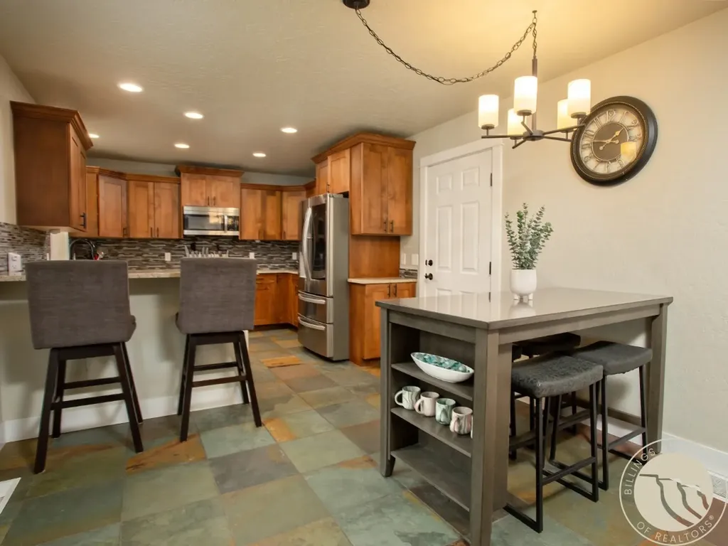 3079 Hunters Ridge Loop Billings MT 59102