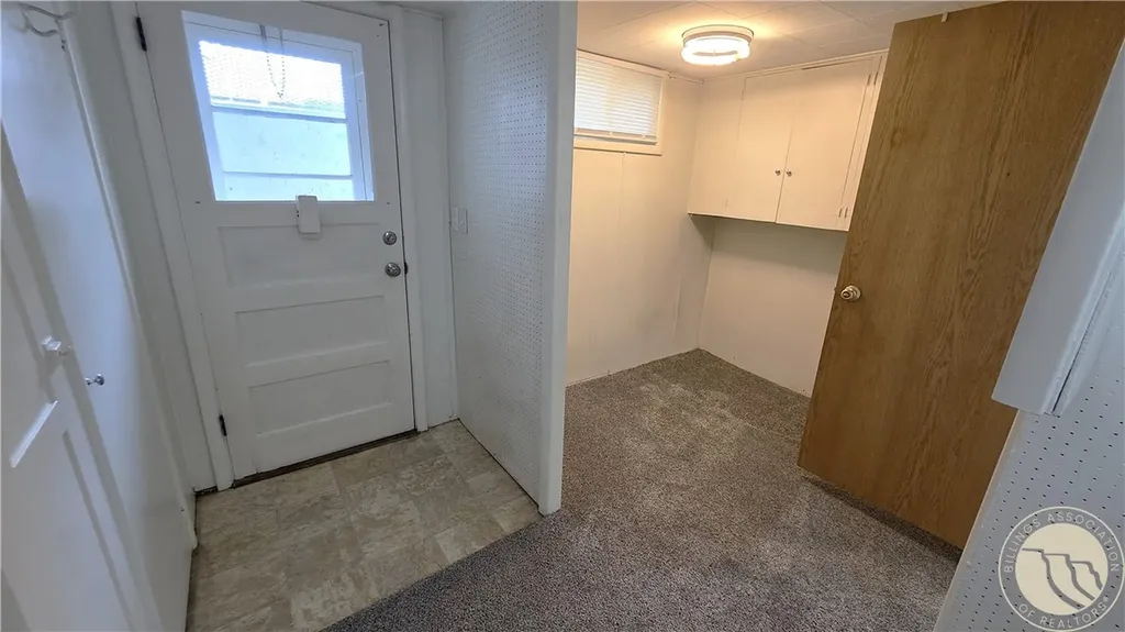 440 Miles Avenue Billings MT 59101