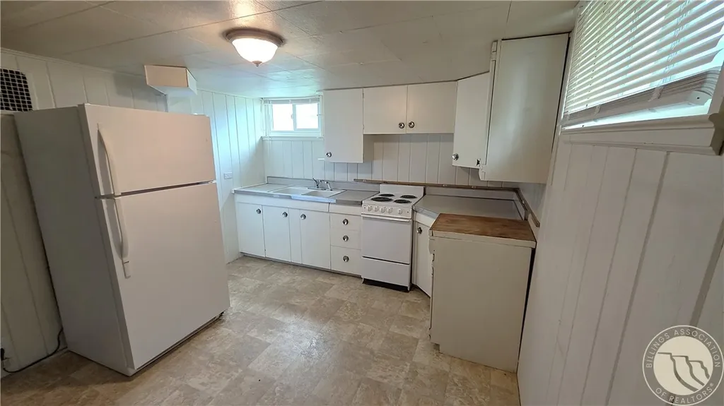 440 Miles Avenue Billings MT 59101