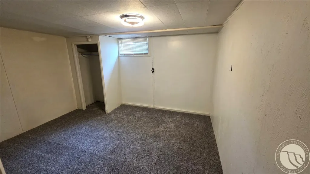 440 Miles Avenue Billings MT 59101