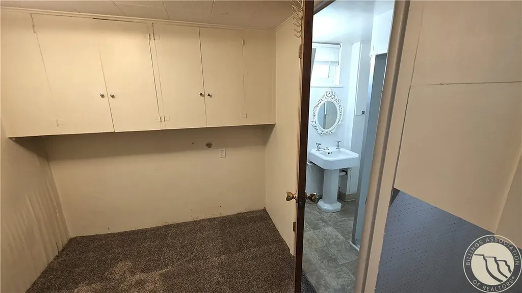 440 Miles Avenue Billings MT 59101