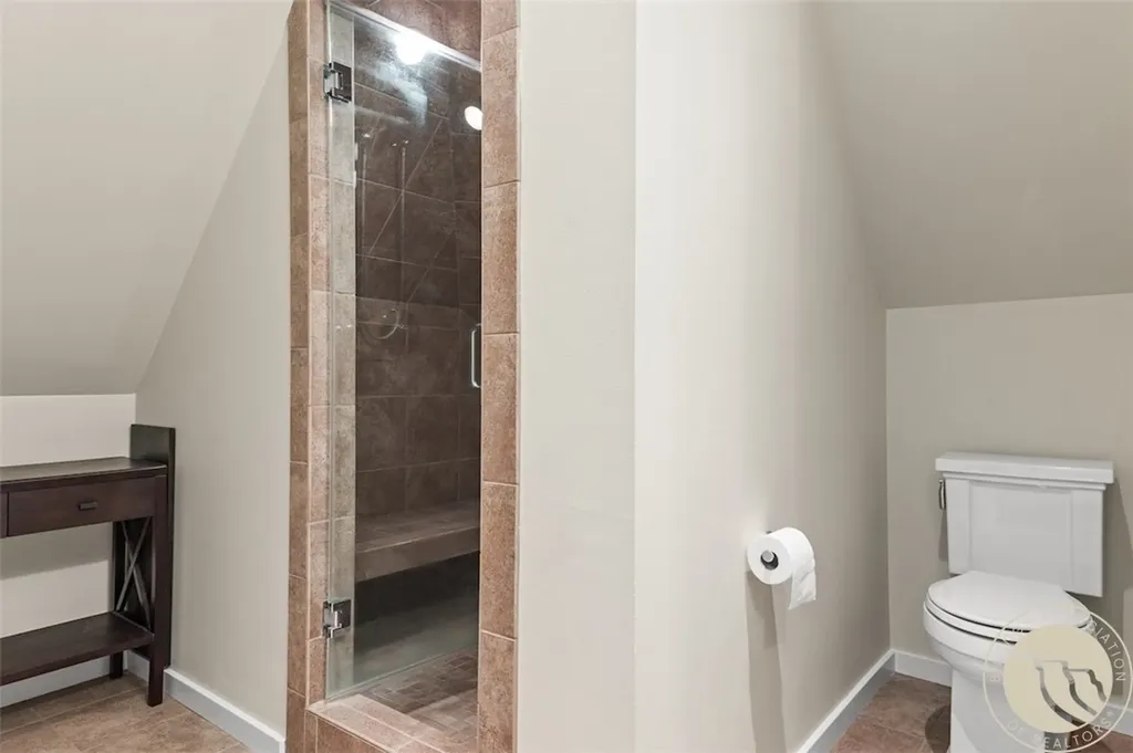 26 Yellowstone Avenue Billings MT 59101