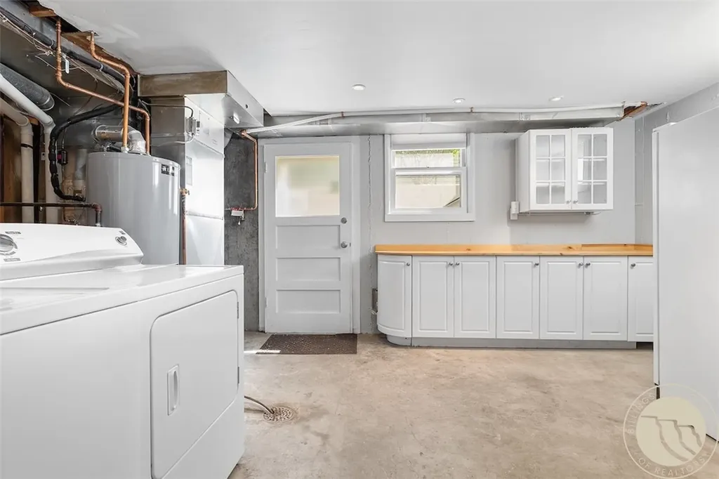 26 Yellowstone Avenue Billings MT 59101