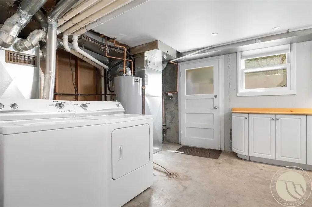 26 Yellowstone Avenue Billings MT 59101