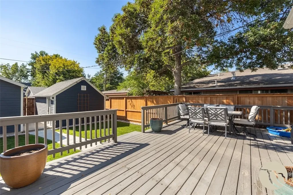 26 Yellowstone Avenue Billings MT 59101