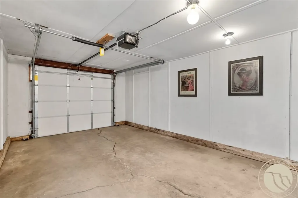 26 Yellowstone Avenue Billings MT 59101