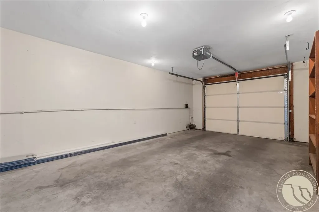 26 Yellowstone Avenue Billings MT 59101