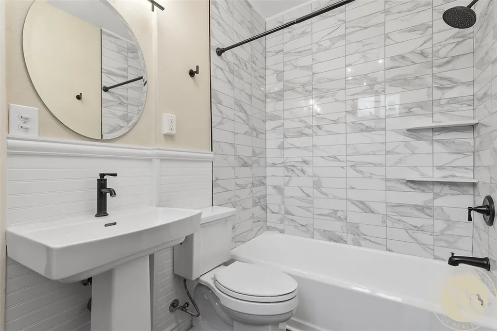 26 Yellowstone Avenue Billings MT 59101