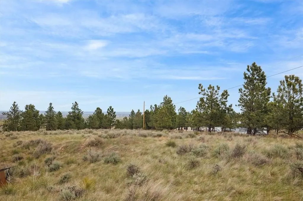 6853 Shooters Bluff Trail Billings MT 59037