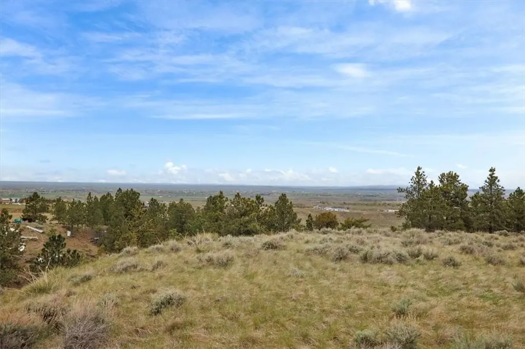 6853 Shooters Bluff Trail Billings MT 59037