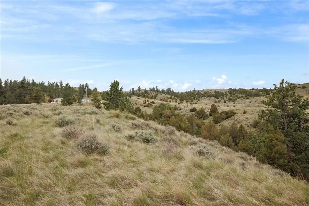6853 Shooters Bluff Trail Billings MT 59037