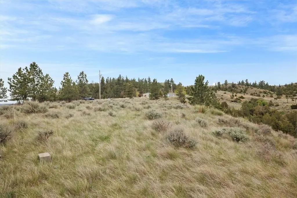 6853 Shooters Bluff Trail Billings MT 59037