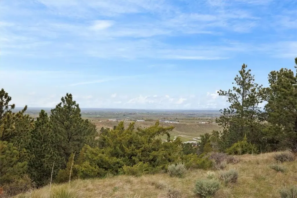 6853 Shooters Bluff Trail Billings MT 59037