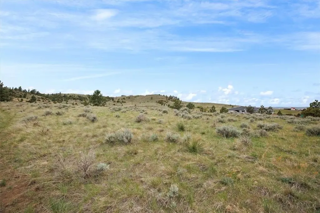 6853 Shooters Bluff Trail Billings MT 59037