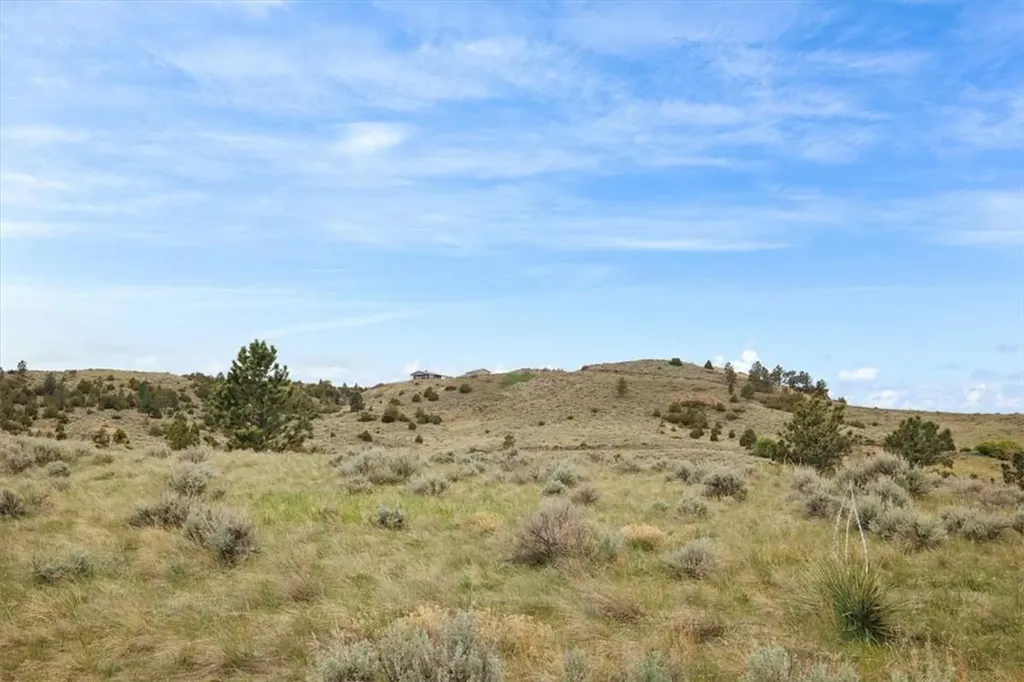 6853 Shooters Bluff Trail Billings MT 59037