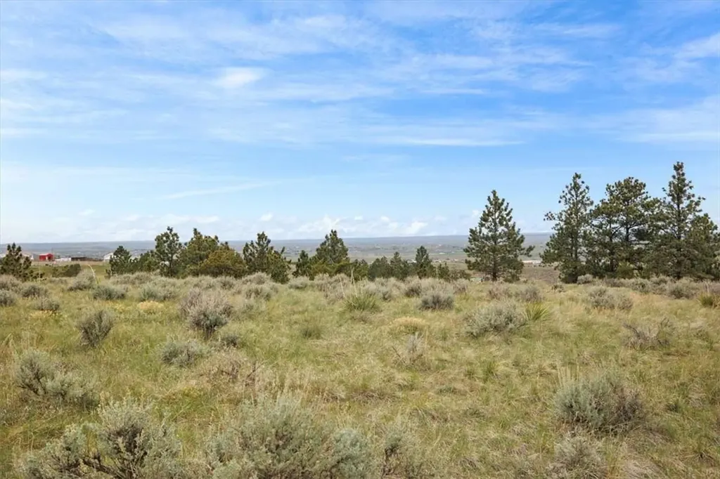 6853 Shooters Bluff Trail Billings MT 59037