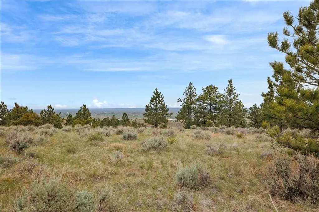 6853 Shooters Bluff Trail Billings MT 59037