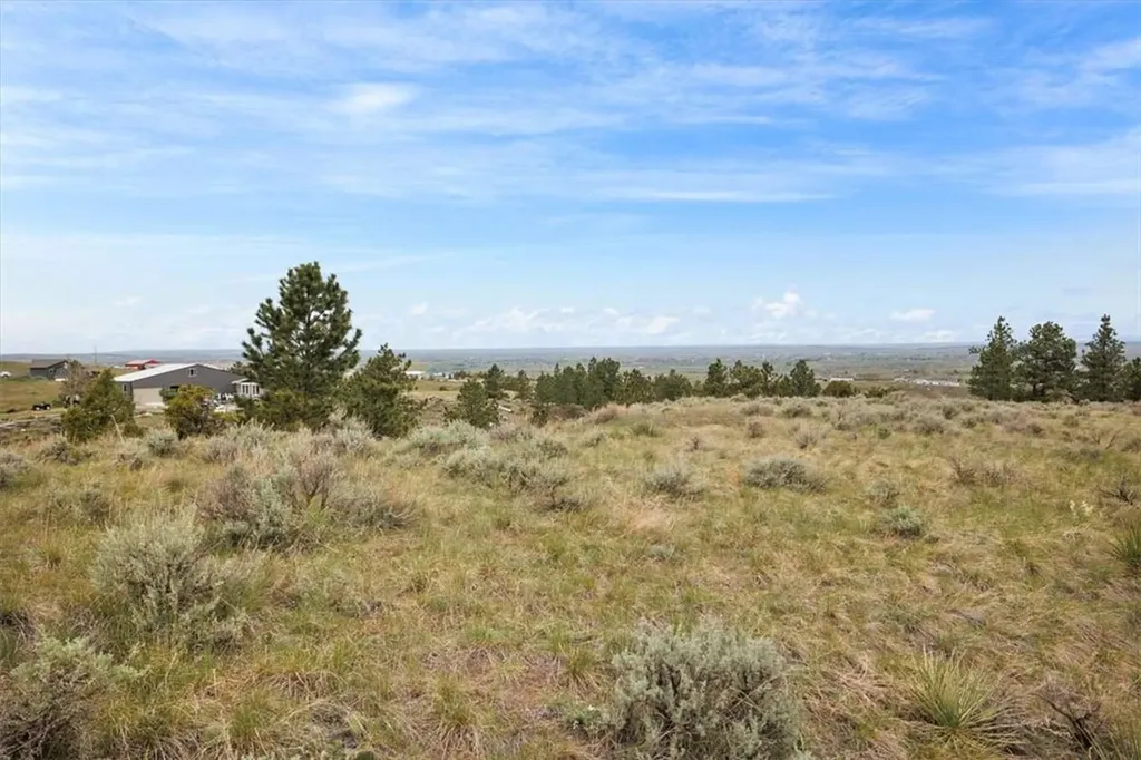 6853 Shooters Bluff Trail Billings MT 59037