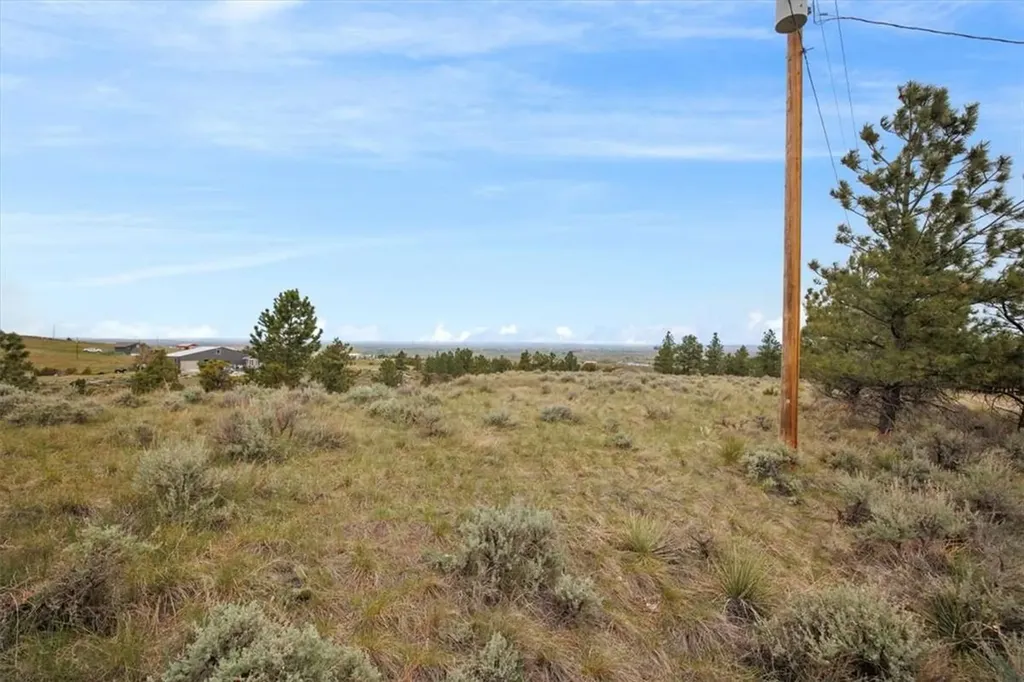 6853 Shooters Bluff Trail Billings MT 59037