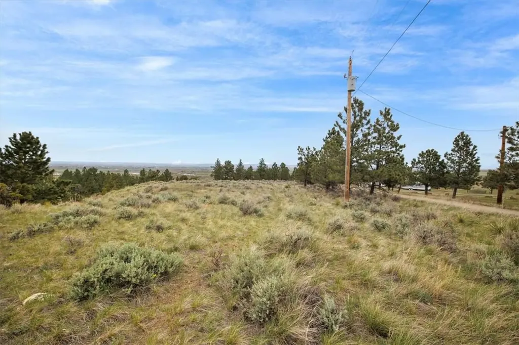6853 Shooters Bluff Trail Billings MT 59037