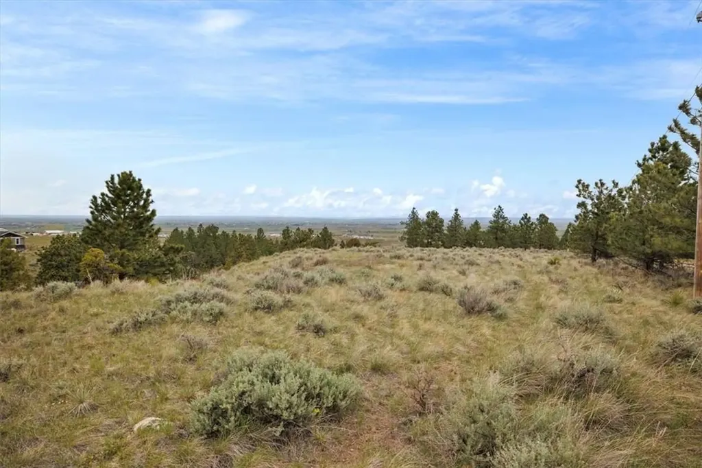 6853 Shooters Bluff Trail Billings MT 59037