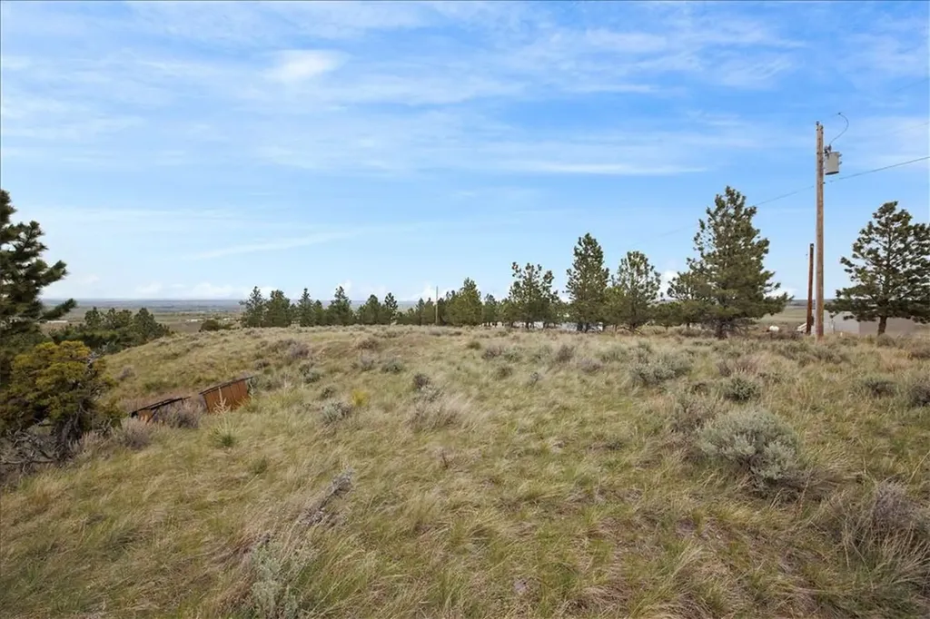 6853 Shooters Bluff Trail Billings MT 59037