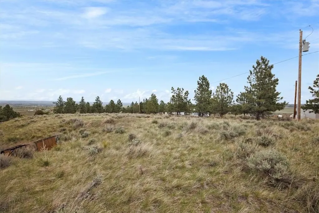 6853 Shooters Bluff Trail Billings MT 59037