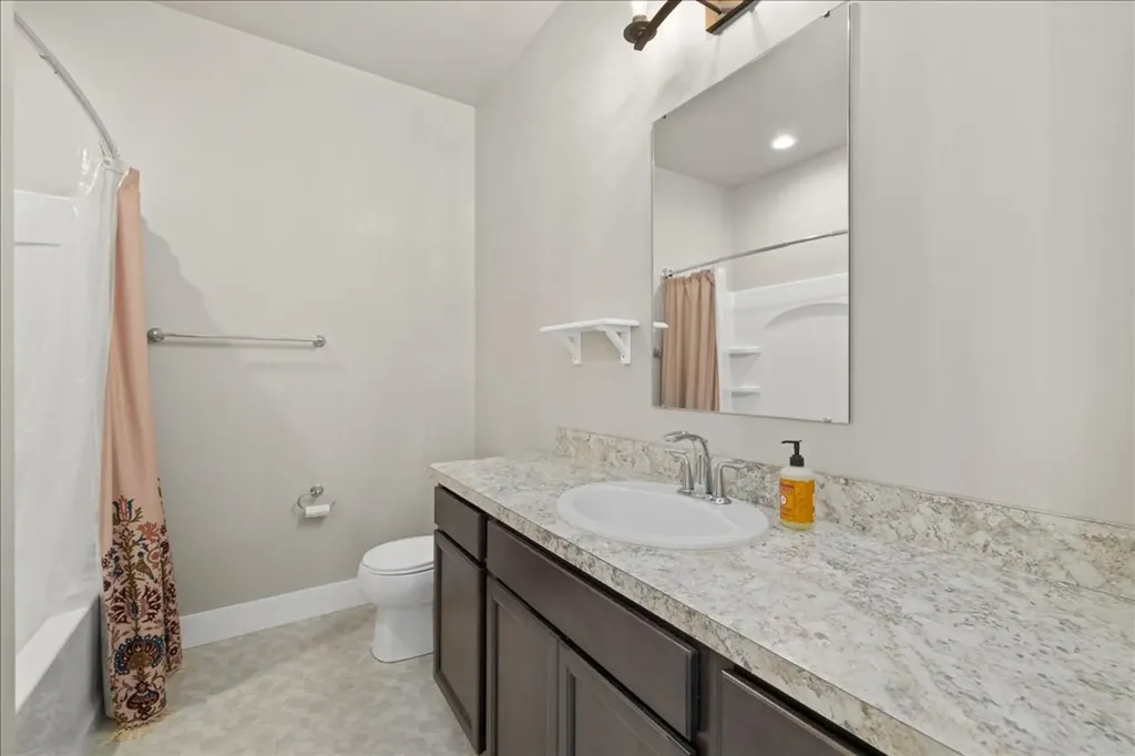 1637 Walter Creek Boulevard Billings MT 59101