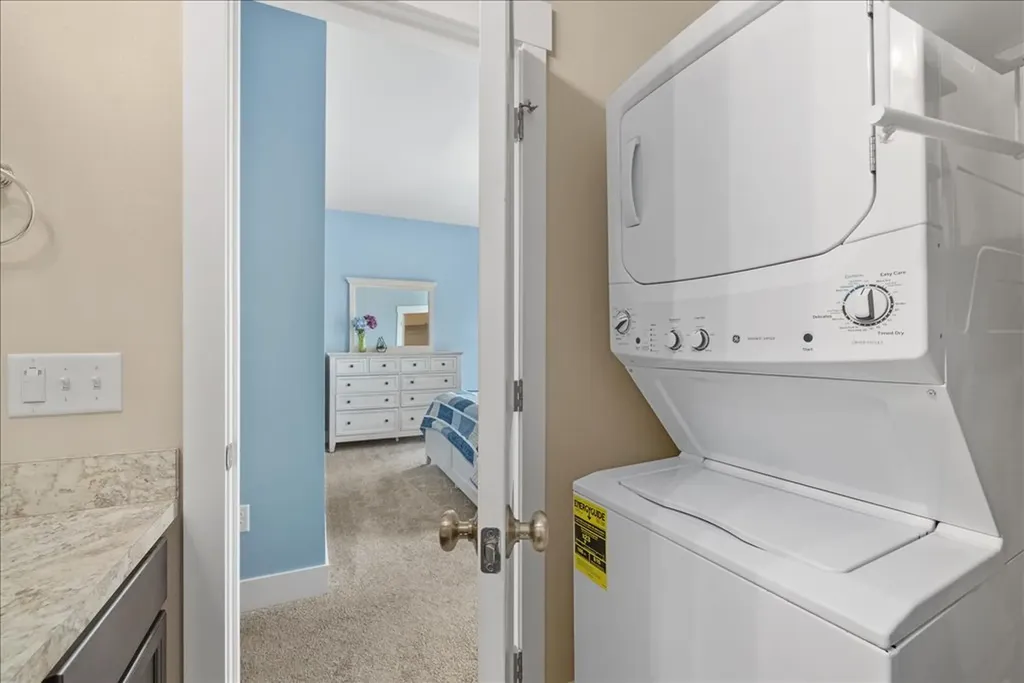 1637 Walter Creek Boulevard Billings MT 59101