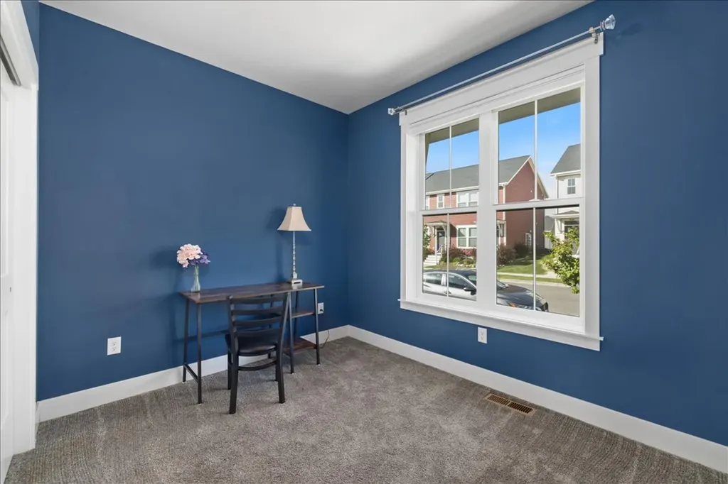 1637 Walter Creek Boulevard Billings MT 59101