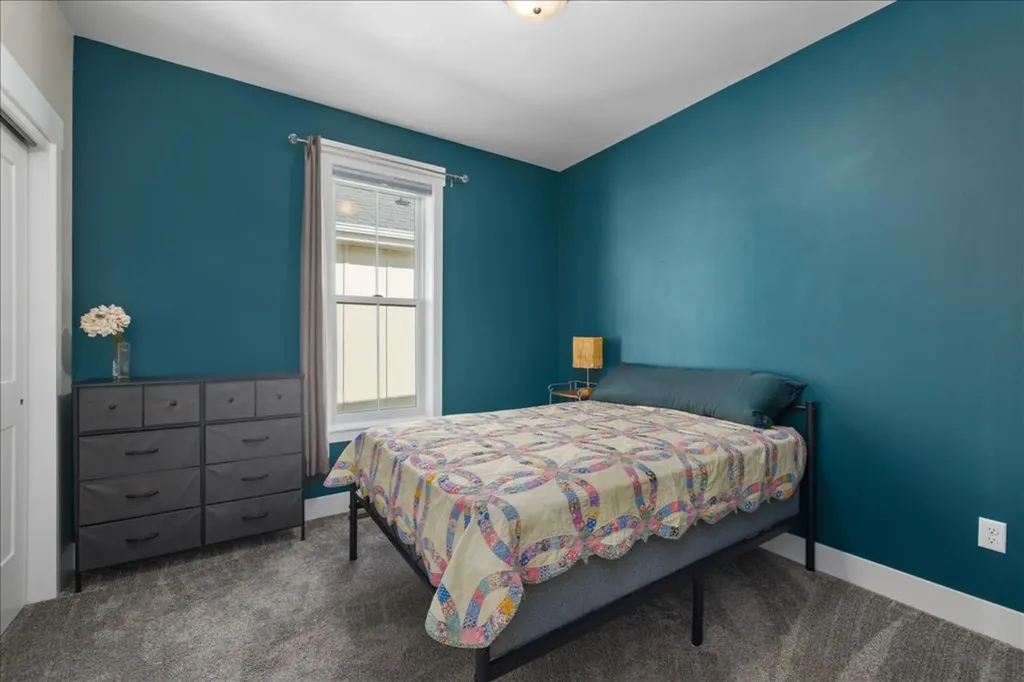 1637 Walter Creek Boulevard Billings MT 59101