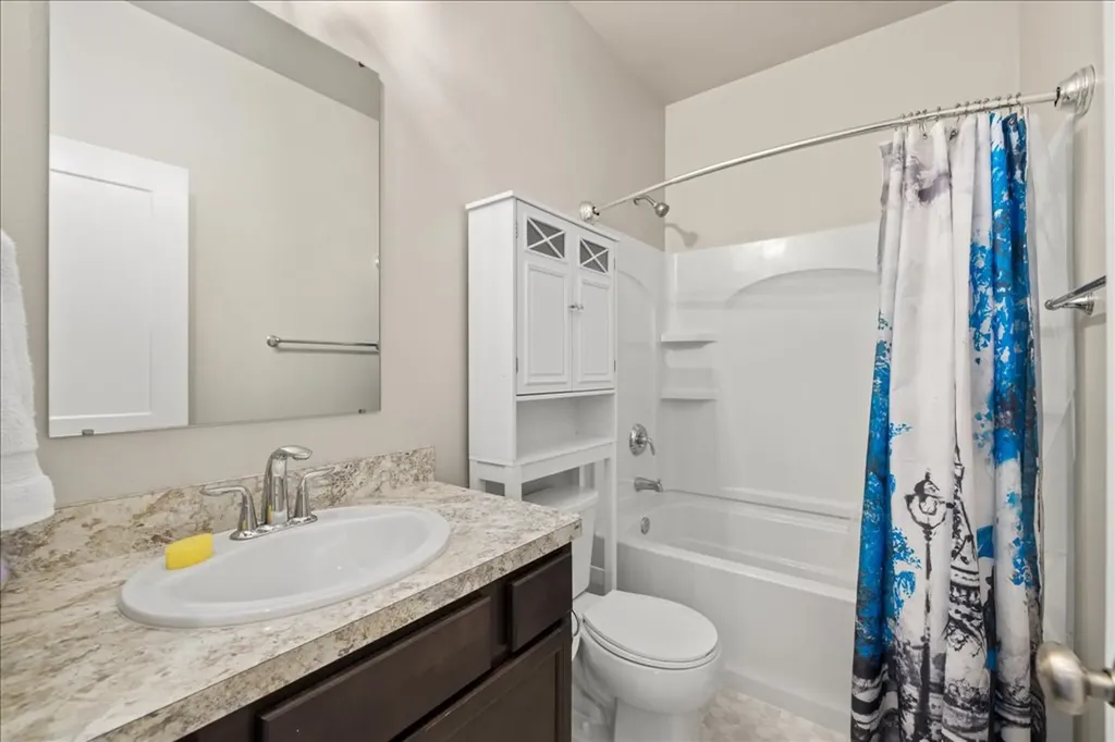 1637 Walter Creek Boulevard Billings MT 59101