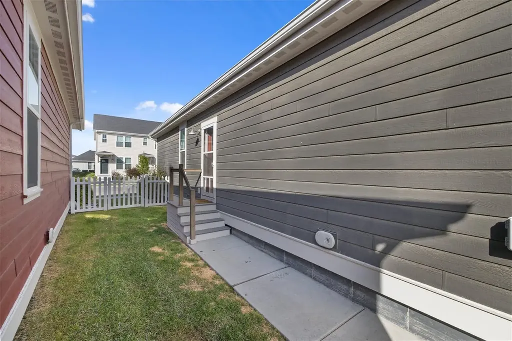 1637 Walter Creek Boulevard Billings MT 59101