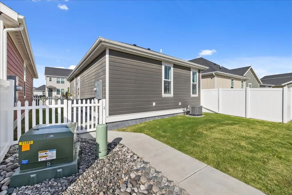 1637 Walter Creek Boulevard Billings MT 59101