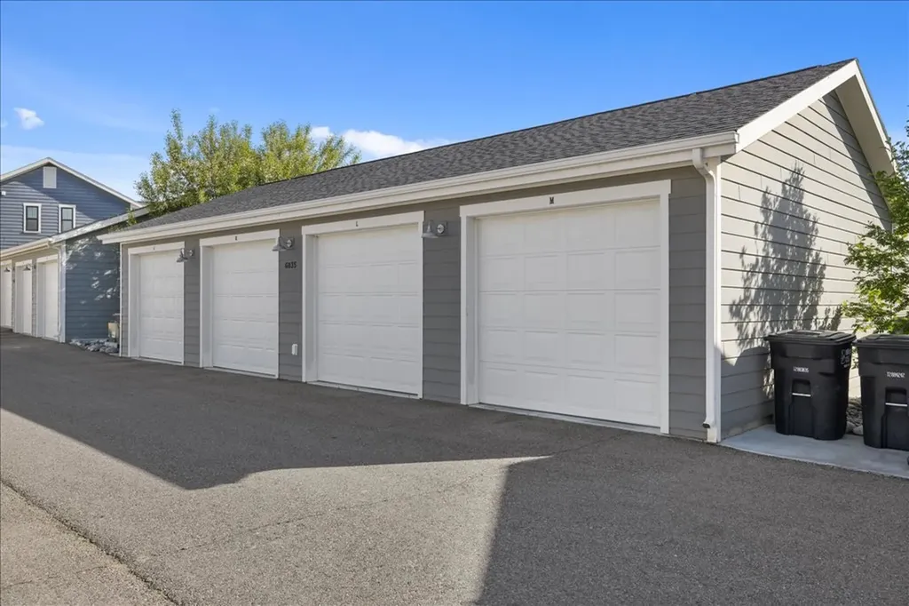 1637 Walter Creek Boulevard Billings MT 59101