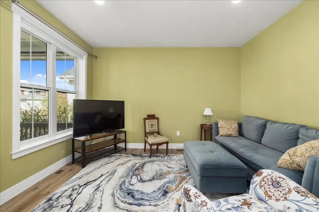 1637 Walter Creek Boulevard Billings MT 59101