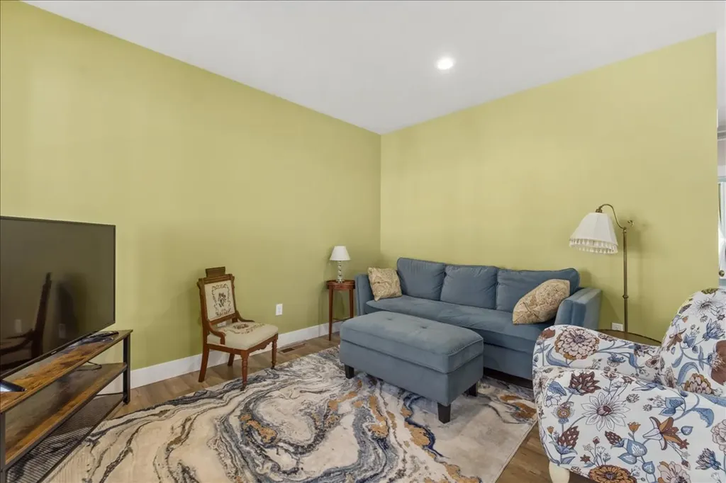 1637 Walter Creek Boulevard Billings MT 59101
